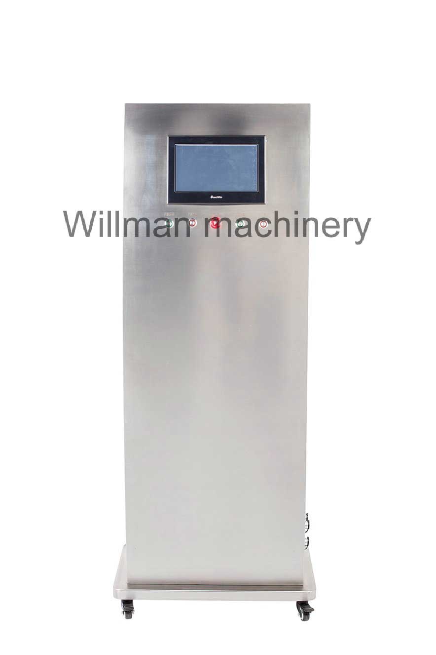 国际米兰官方网页_米兰（中国）