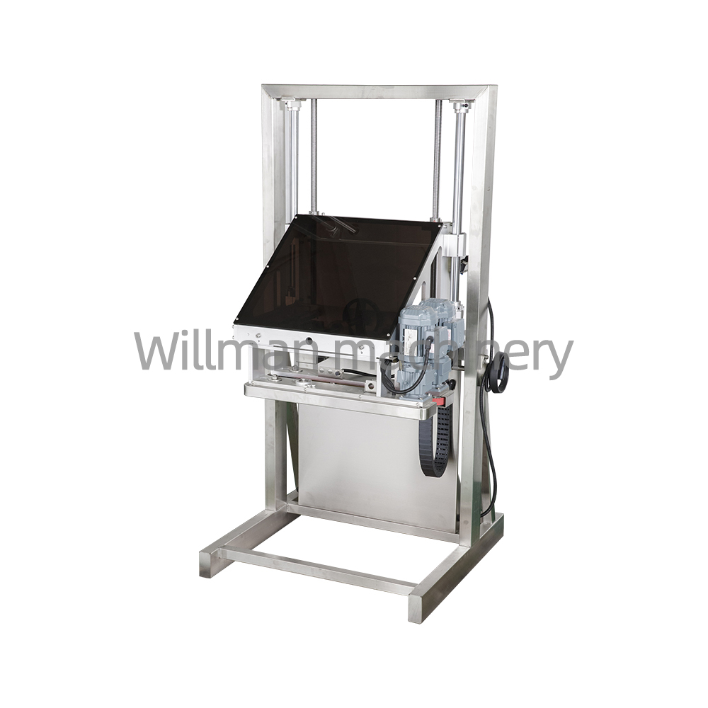 国际米兰官方网页_米兰（中国）